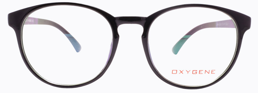 Oxygene LD2295