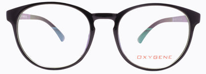 Oxygene LD2295