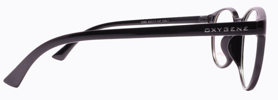 Oxygene LD2295