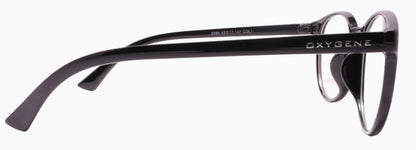 Oxygene LD2295