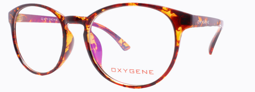 Oxygene LD2295