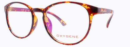 Oxygene LD2295
