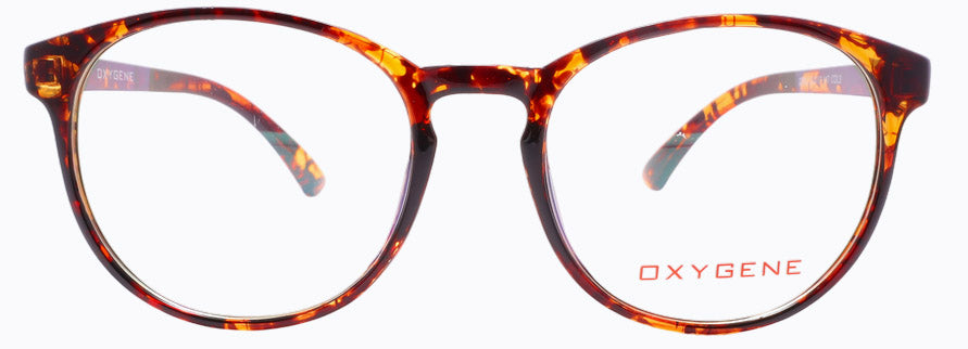 Oxygene LD2295