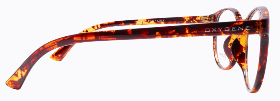 Oxygene LD2295
