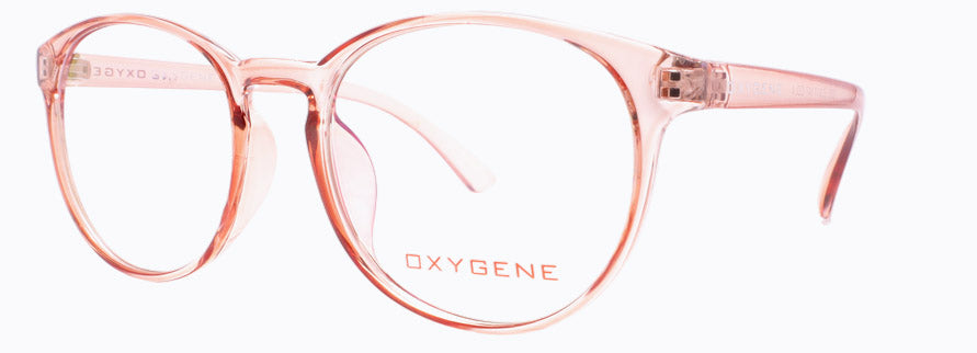 Oxygene LD2295