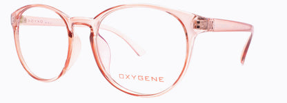 Oxygene LD2295