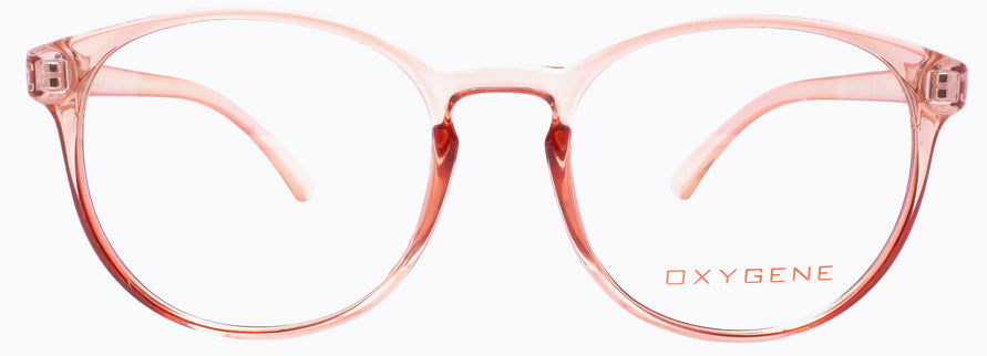 Oxygene LD2295