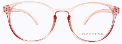 Oxygene LD2295