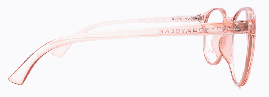 Oxygene LD2295