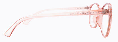 Oxygene LD2295