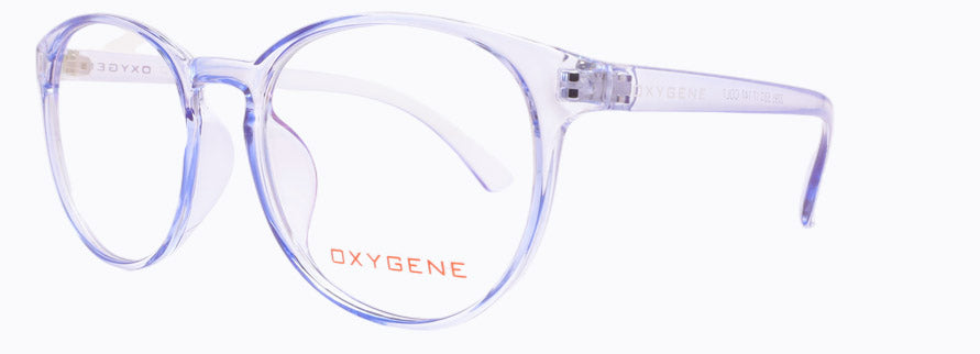 Oxygene LD2295