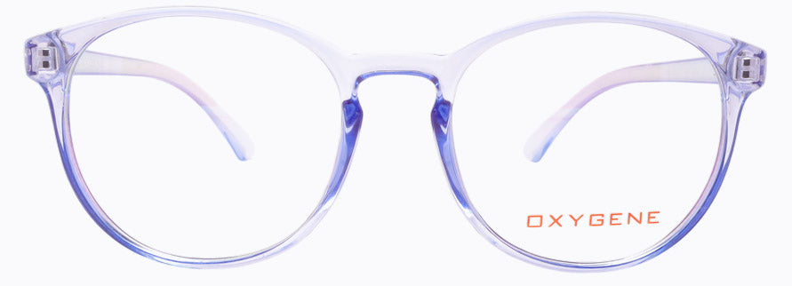 Oxygene LD2295