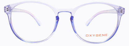Oxygene LD2295