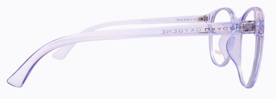 Oxygene LD2295