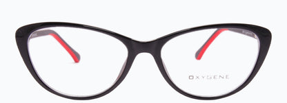 Oxygene 2337