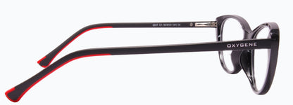 Oxygene 2337