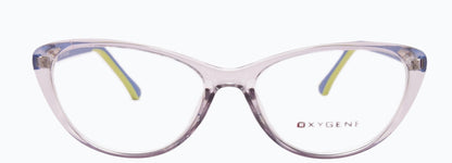 Oxygene 2337