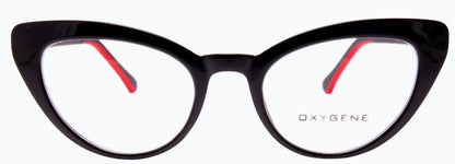 Oxygene 2338