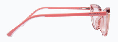 Oxygene 2338