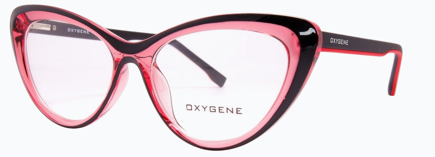 Oxygene 2341