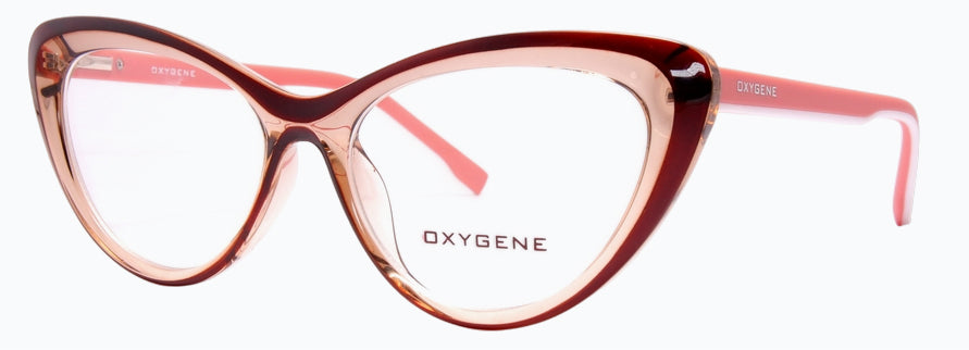 Oxygene 2341