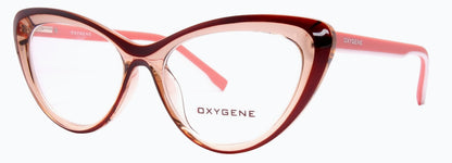 Oxygene 2341