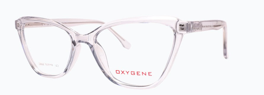 Oxygene HT2444