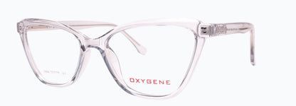 Oxygene HT2444