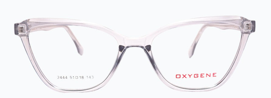 Oxygene HT2444