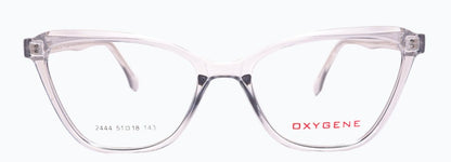 Oxygene HT2444