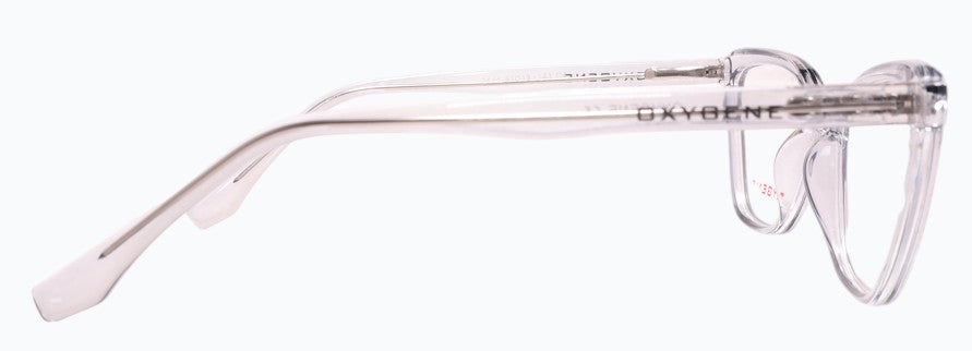 Oxygene HT2444