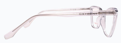 Oxygene HT2444