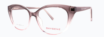 Oxygene HT2460