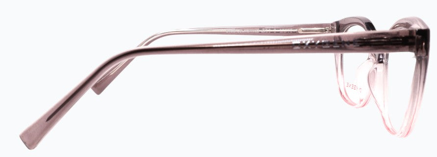 Oxygene HT2460