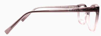 Oxygene HT2460