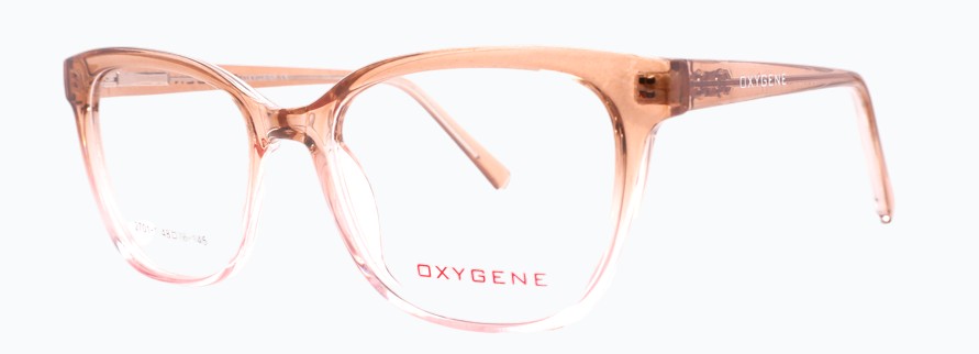 Oxygene Ht2701-1