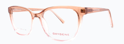 Oxygene Ht2701-1