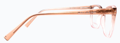 Oxygene Ht2701-1