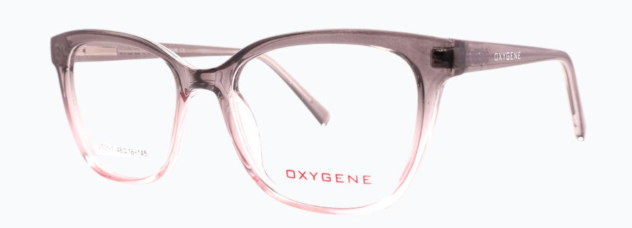 Oxygene Ht2701-1