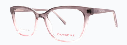 Oxygene Ht2701-1