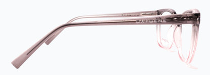 Oxygene Ht2701-1
