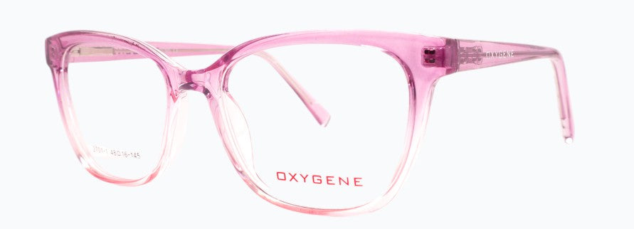 Oxygene Ht2701-1