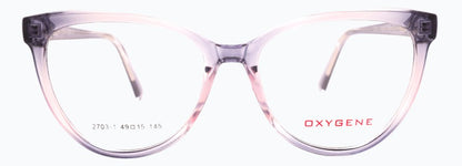Oxygene Ht2703-1