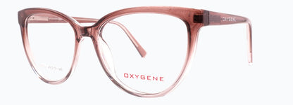 Oxygene Ht2703-1