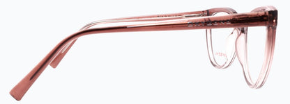 Oxygene Ht2703-1