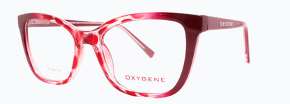 Oxygene Ht2711-1