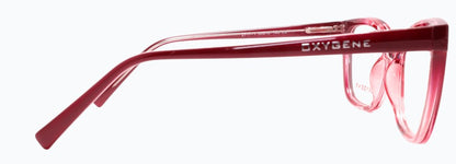 Oxygene Ht2711-1