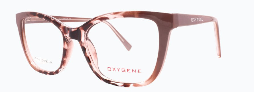 Oxygene Ht2711-1
