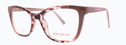 Oxygene Ht2711-1