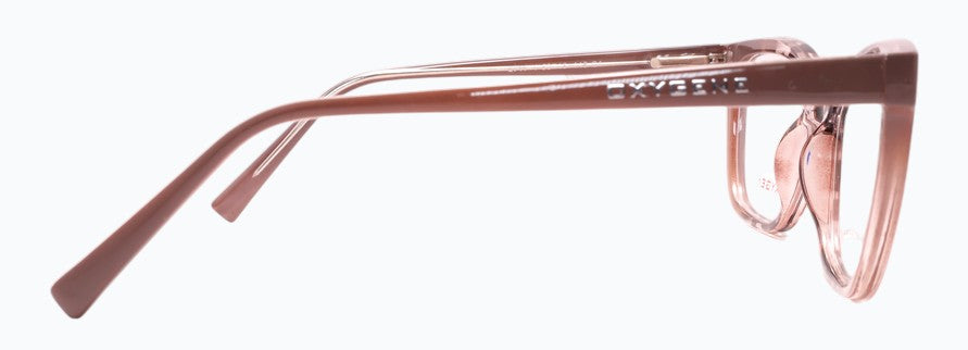 Oxygene Ht2711-1